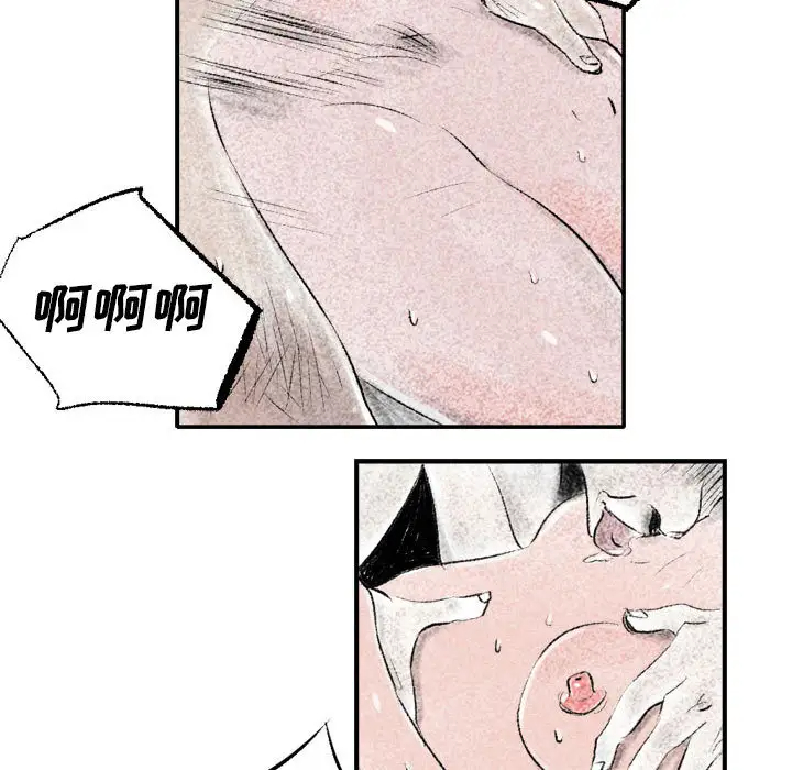 [韩国漫画] 堕落城市 剧情,熟女人妻,巨乳大奶#[137P]-63