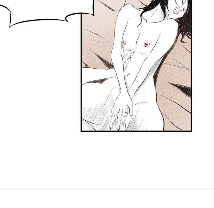 [韩国漫画] 堕落城市 剧情,熟女人妻,巨乳大奶#[137P]-68