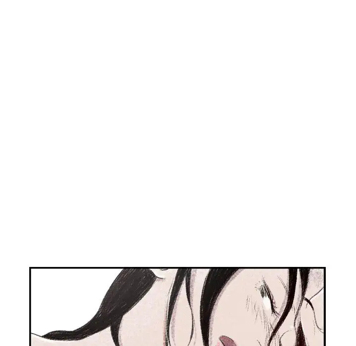 [韩国漫画] 堕落城市 剧情,熟女人妻,巨乳大奶#[137P]-69