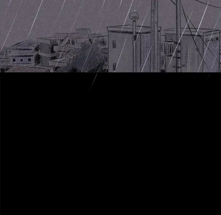 [韩国漫画] 堕落城市 剧情,熟女人妻,巨乳大奶#[137P]-7