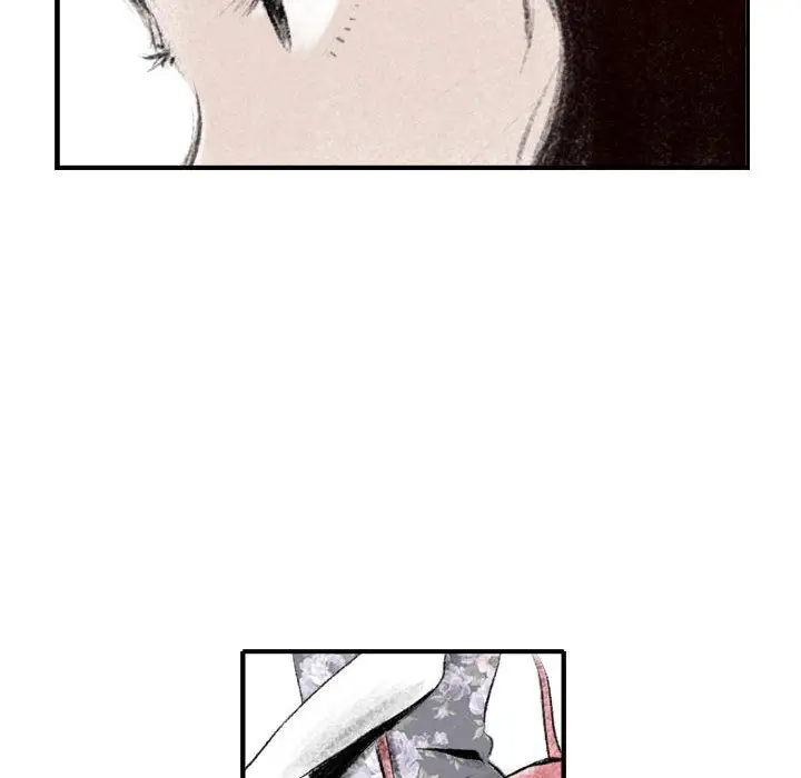 [韩国漫画] 堕落城市 剧情,熟女人妻,巨乳大奶#[137P]-84