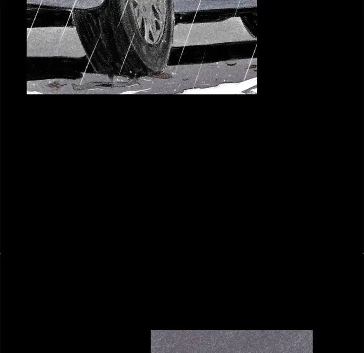 [韩国漫画] 堕落城市 剧情,熟女人妻,巨乳大奶#[137P]-9