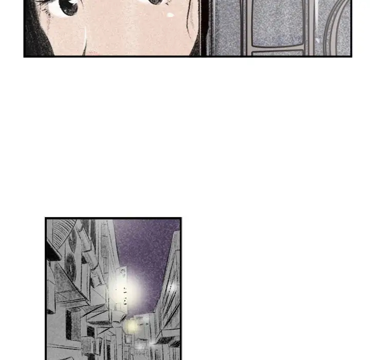 [韩国漫画] 堕落城市 剧情,熟女人妻,巨乳大奶#[137P]-98