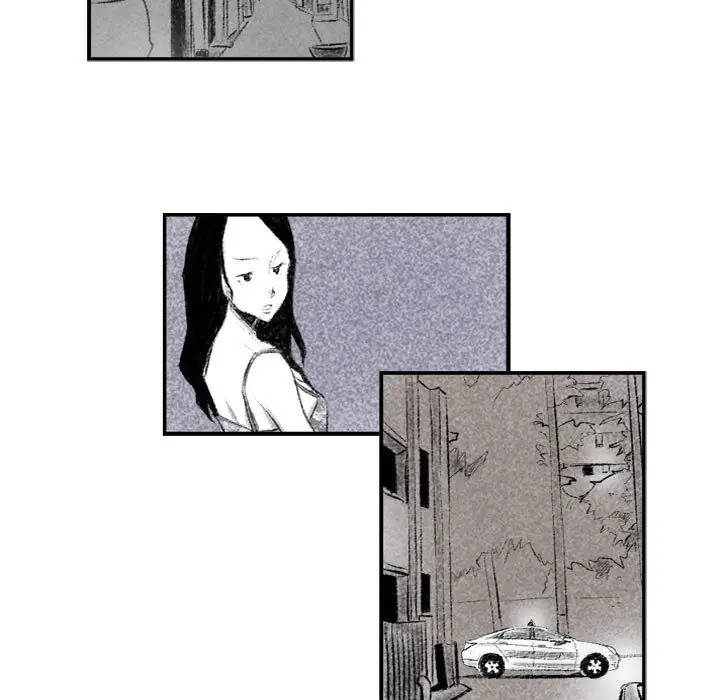 [韩国漫画] 堕落城市 剧情,熟女人妻,巨乳大奶#[137P]-99