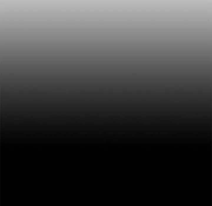 [韩国漫画] 堕落城市 剧情,熟女人妻,巨乳大奶#[106P]-101