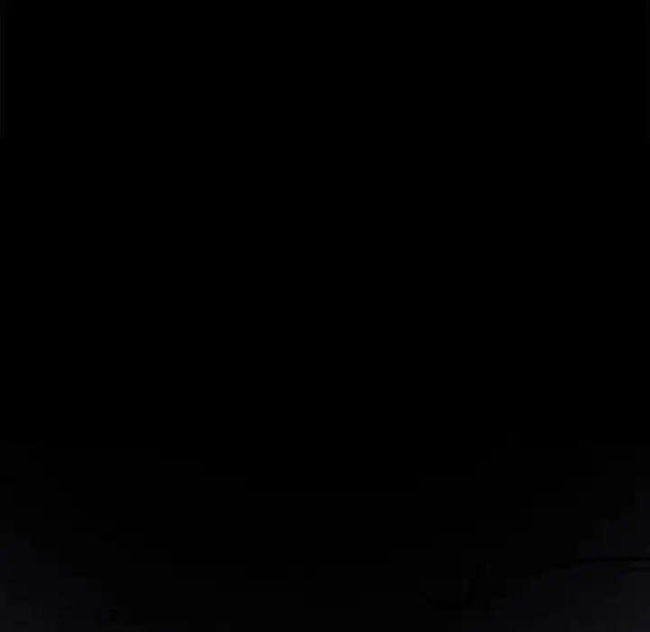 [韩国漫画] 堕落城市 剧情,熟女人妻,巨乳大奶#[106P]-102