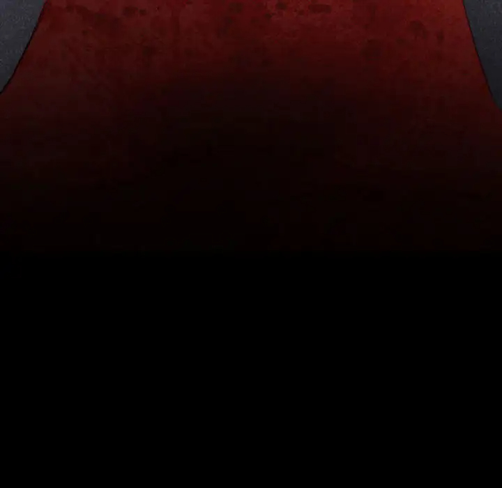 [韩国漫画] 堕落城市 剧情,熟女人妻,巨乳大奶#[106P]-105