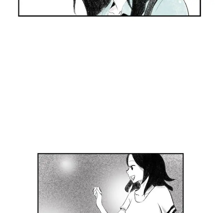 [韩国漫画] 堕落城市 剧情,熟女人妻,巨乳大奶#[106P]-13