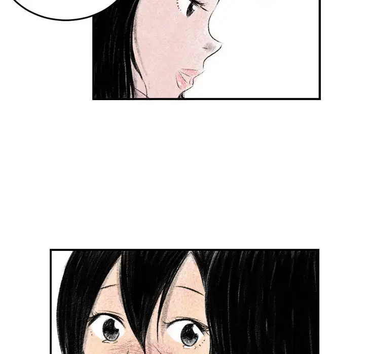 [韩国漫画] 堕落城市 剧情,熟女人妻,巨乳大奶#[106P]-18