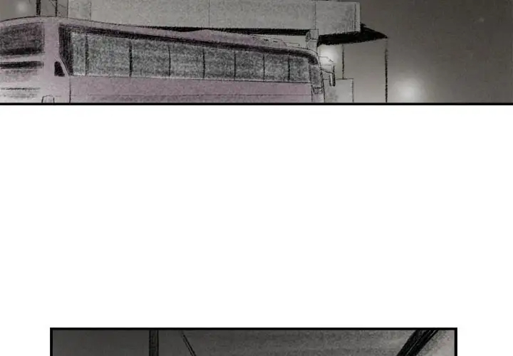 [韩国漫画] 堕落城市 剧情,熟女人妻,巨乳大奶#[106P]-2