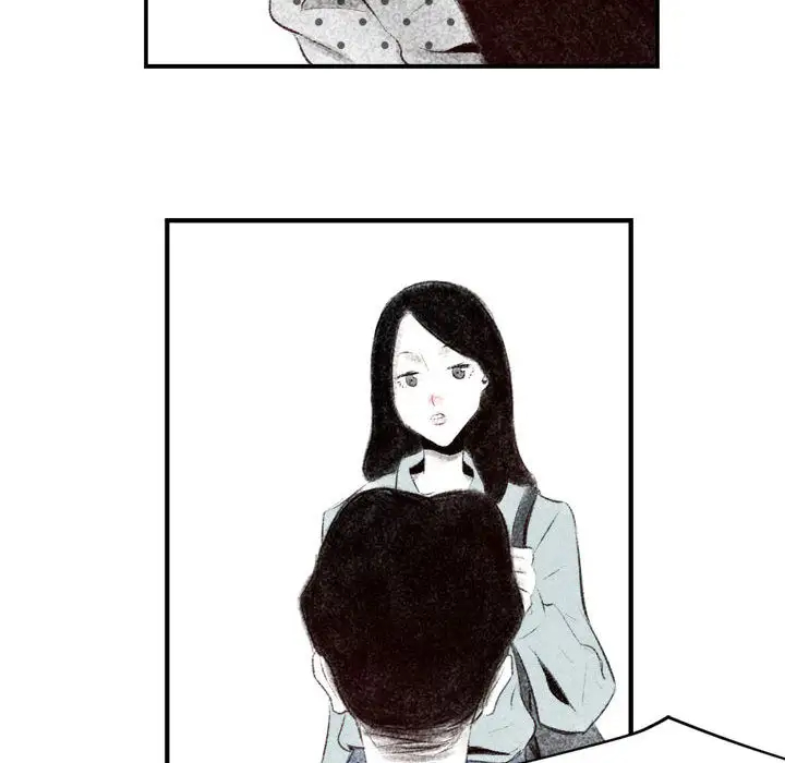 [韩国漫画] 堕落城市 剧情,熟女人妻,巨乳大奶#[106P]-22