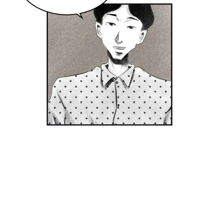 [韩国漫画] 堕落城市 剧情,熟女人妻,巨乳大奶#[106P]-24