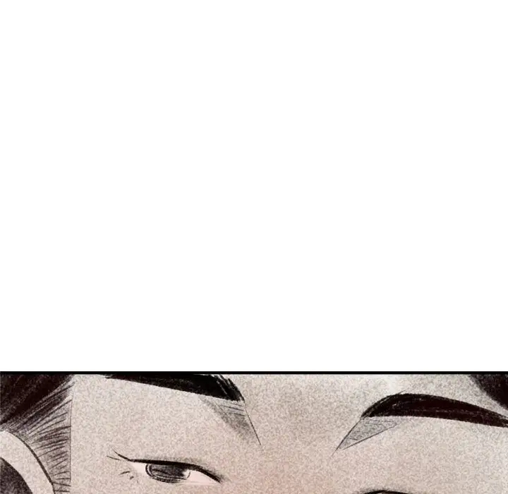 [韩国漫画] 堕落城市 剧情,熟女人妻,巨乳大奶#[106P]-25