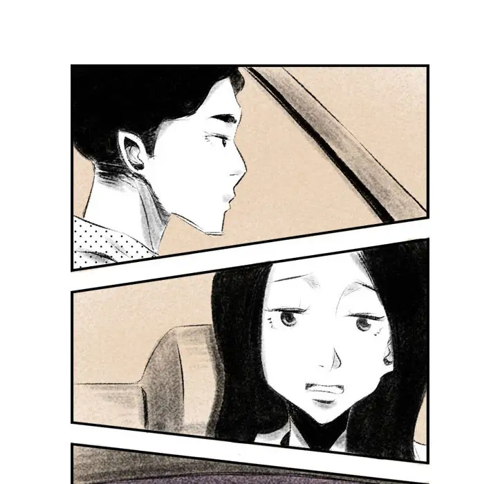 [韩国漫画] 堕落城市 剧情,熟女人妻,巨乳大奶#[106P]-30