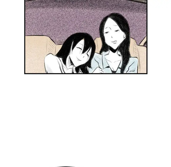[韩国漫画] 堕落城市 剧情,熟女人妻,巨乳大奶#[106P]-31