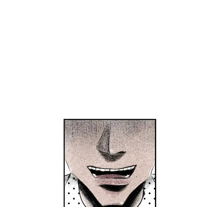 [韩国漫画] 堕落城市 剧情,熟女人妻,巨乳大奶#[106P]-35