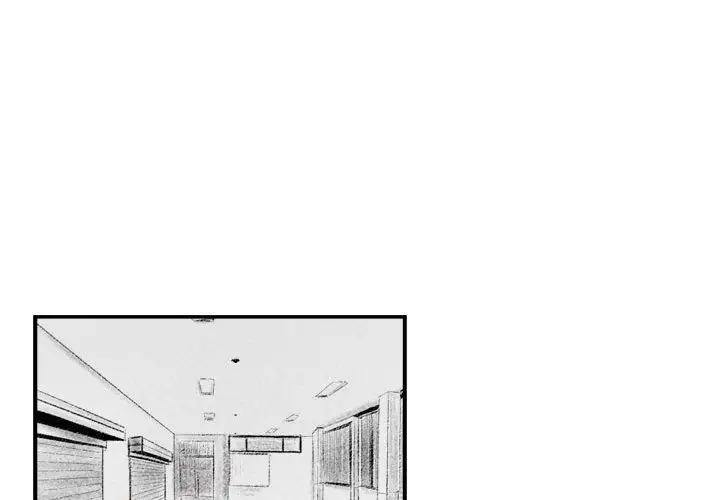 [韩国漫画] 堕落城市 剧情,熟女人妻,巨乳大奶#[106P]-4