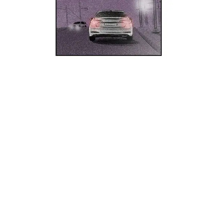 [韩国漫画] 堕落城市 剧情,熟女人妻,巨乳大奶#[106P]-44