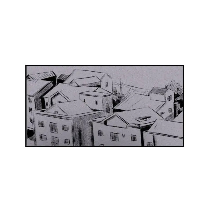 [韩国漫画] 堕落城市 剧情,熟女人妻,巨乳大奶#[106P]-45