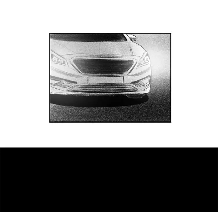 [韩国漫画] 堕落城市 剧情,熟女人妻,巨乳大奶#[106P]-46