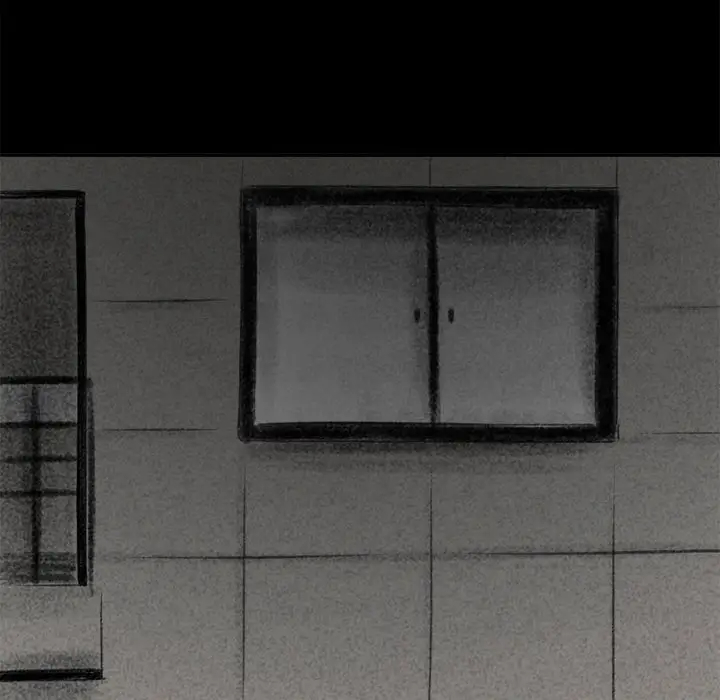 [韩国漫画] 堕落城市 剧情,熟女人妻,巨乳大奶#[106P]-47