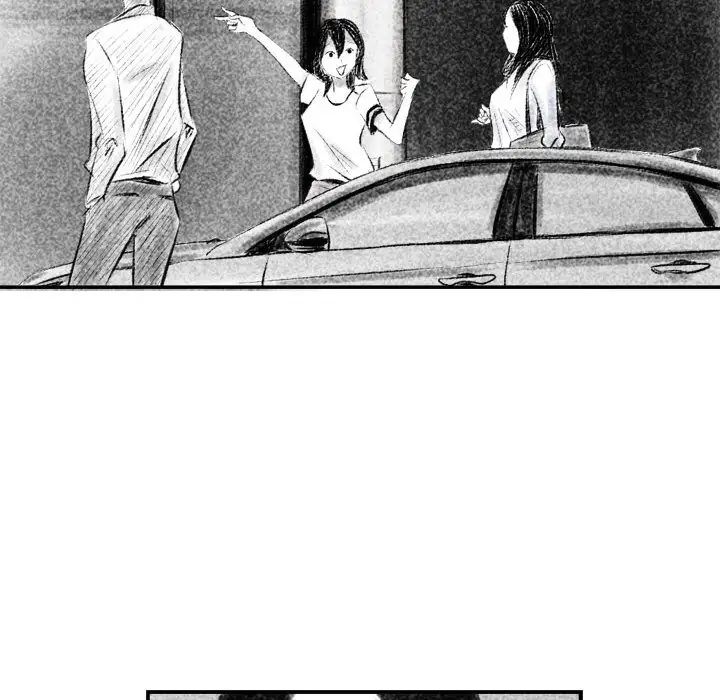 [韩国漫画] 堕落城市 剧情,熟女人妻,巨乳大奶#[106P]-49