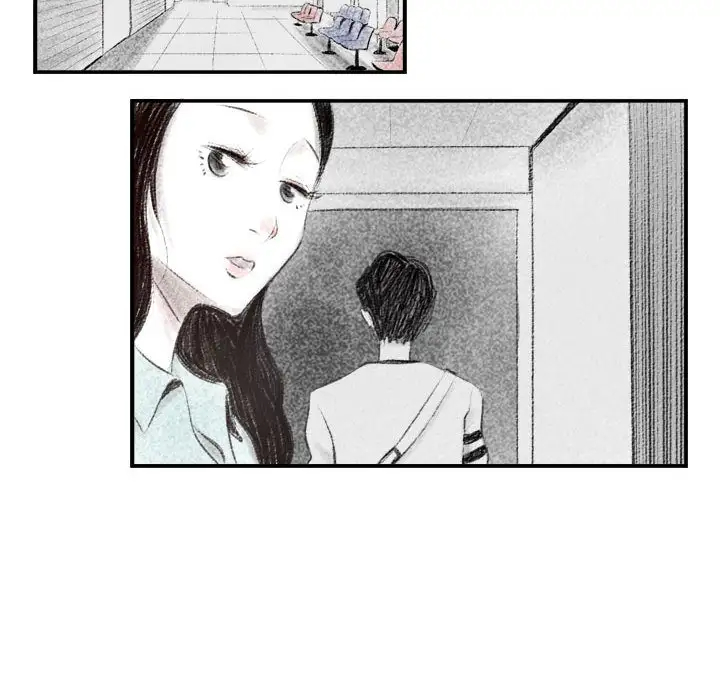 [韩国漫画] 堕落城市 剧情,熟女人妻,巨乳大奶#[106P]-5