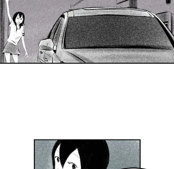 [韩国漫画] 堕落城市 剧情,熟女人妻,巨乳大奶#[106P]-58