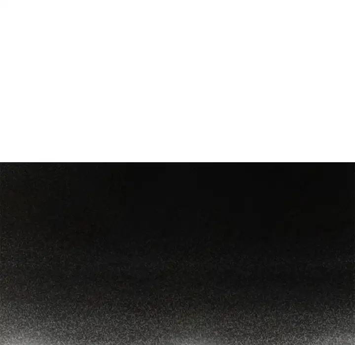 [韩国漫画] 堕落城市 剧情,熟女人妻,巨乳大奶#[106P]-6