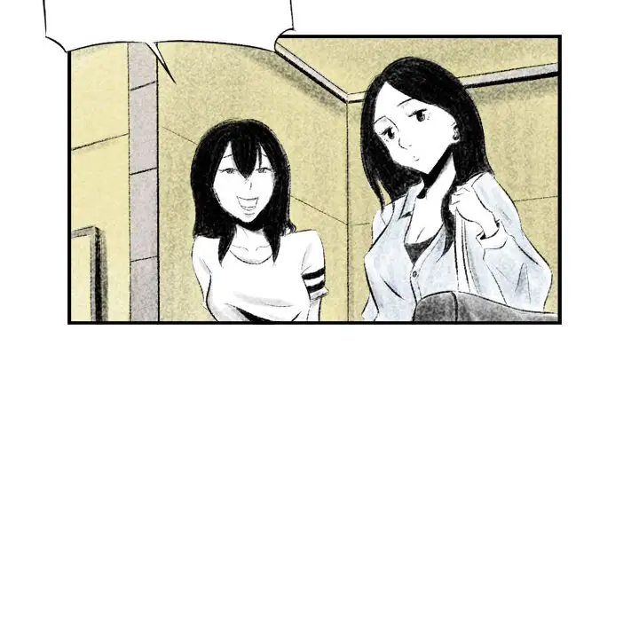 [韩国漫画] 堕落城市 剧情,熟女人妻,巨乳大奶#[106P]-61