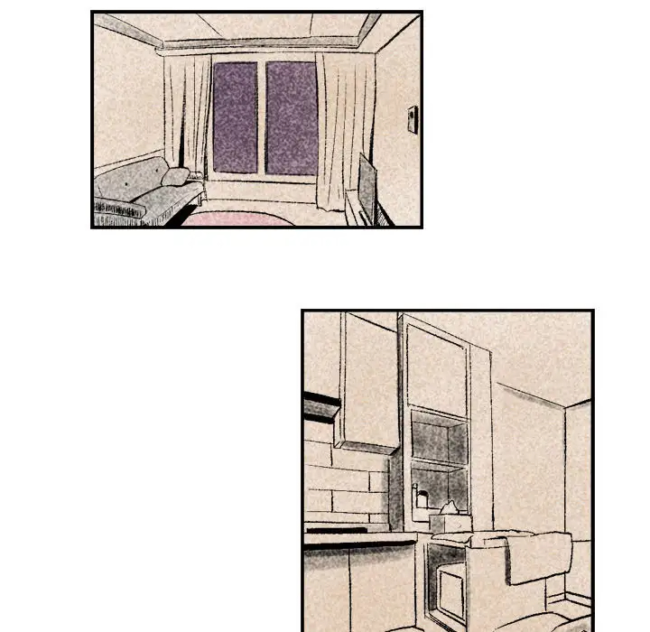 [韩国漫画] 堕落城市 剧情,熟女人妻,巨乳大奶#[106P]-62