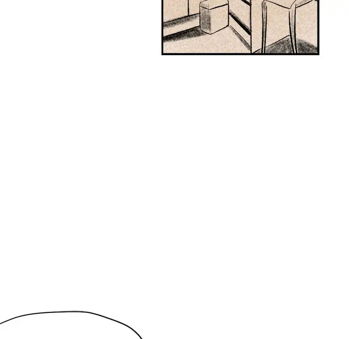 [韩国漫画] 堕落城市 剧情,熟女人妻,巨乳大奶#[106P]-63