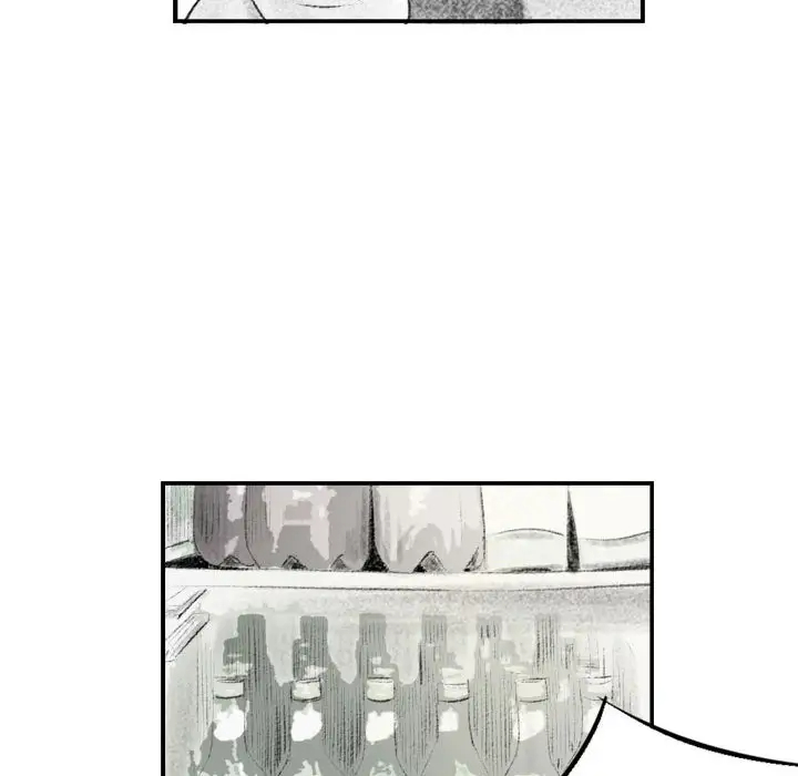 [韩国漫画] 堕落城市 剧情,熟女人妻,巨乳大奶#[106P]-67