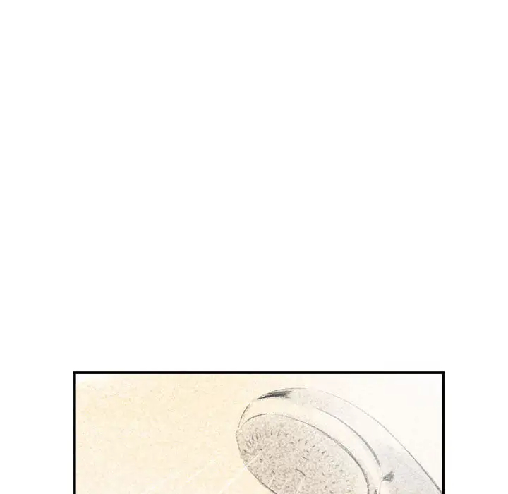 [韩国漫画] 堕落城市 剧情,熟女人妻,巨乳大奶#[106P]-74