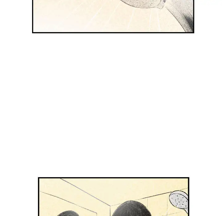 [韩国漫画] 堕落城市 剧情,熟女人妻,巨乳大奶#[106P]-75