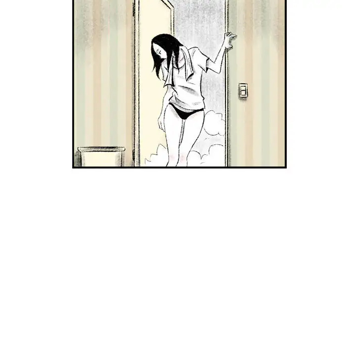 [韩国漫画] 堕落城市 剧情,熟女人妻,巨乳大奶#[106P]-79