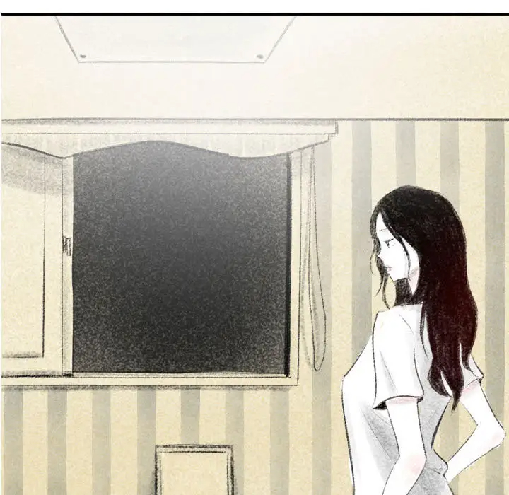 [韩国漫画] 堕落城市 剧情,熟女人妻,巨乳大奶#[106P]-80