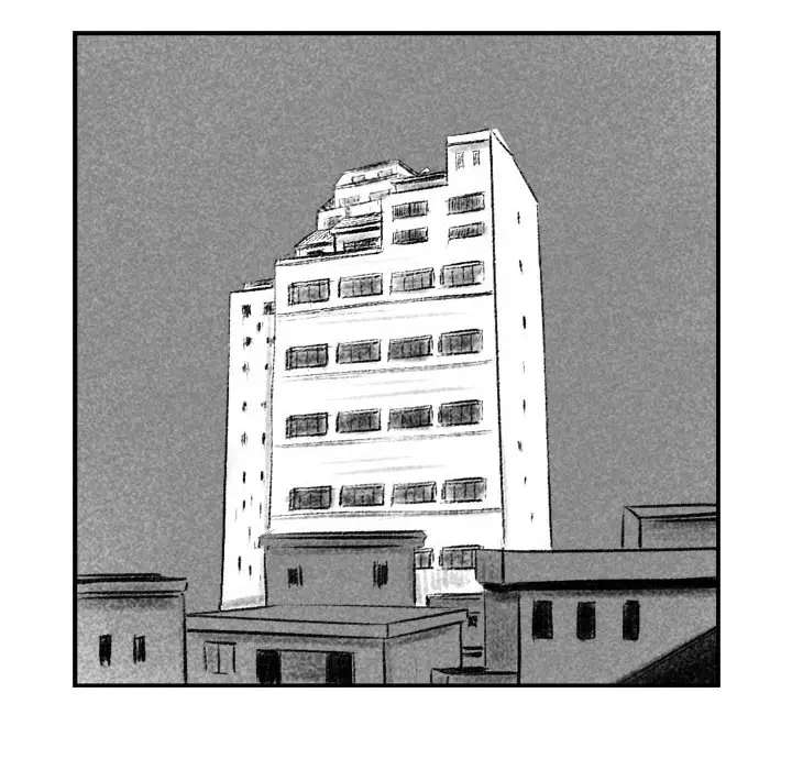 [韩国漫画] 堕落城市 剧情,熟女人妻,巨乳大奶#[106P]-86