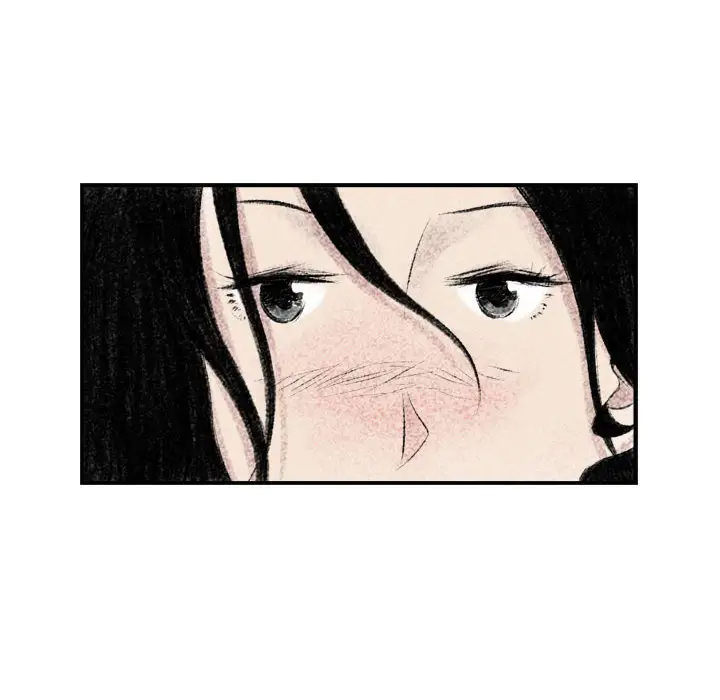 [韩国漫画] 堕落城市 剧情,熟女人妻,巨乳大奶#[106P]-87