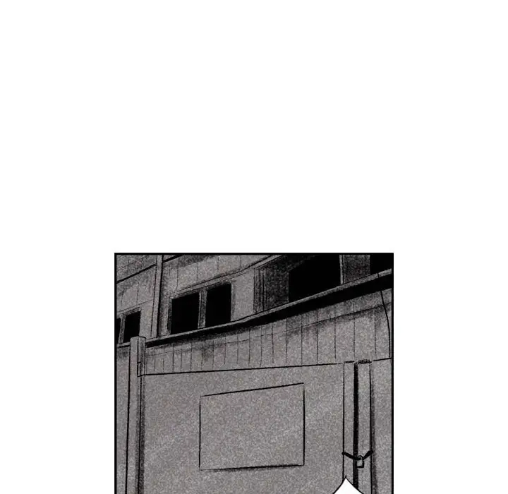 [韩国漫画] 堕落城市 剧情,熟女人妻,巨乳大奶#[106P]-93