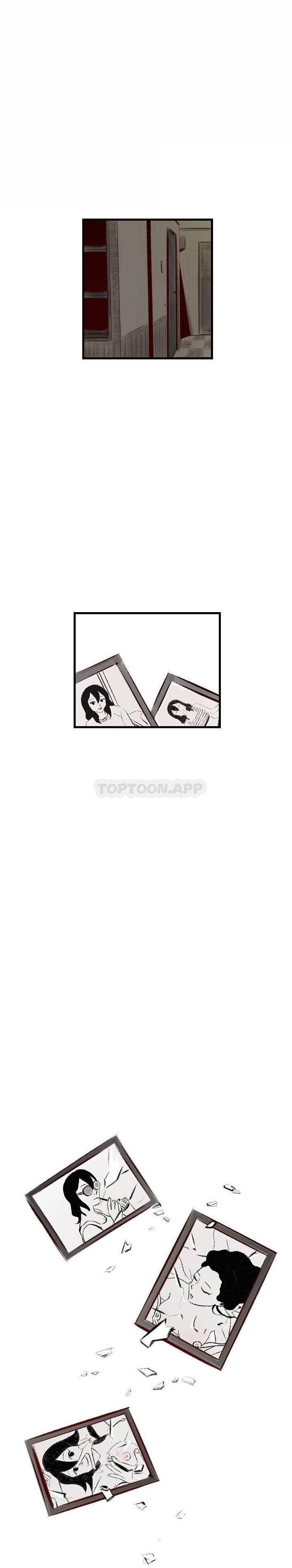 [韩国漫画] 堕落城市 剧情,熟女人妻,巨乳大奶#[16P]-1