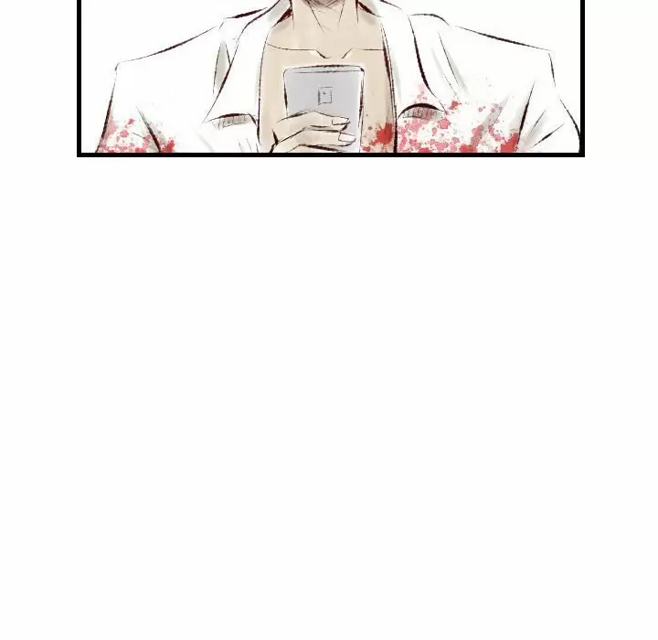 [韩国漫画] 堕落城市 剧情,熟女人妻,巨乳大奶#[107P]-106