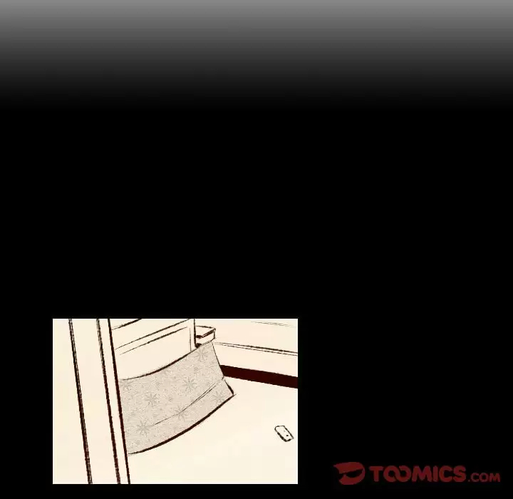 [韩国漫画] 堕落城市 剧情,熟女人妻,巨乳大奶#[107P]-14