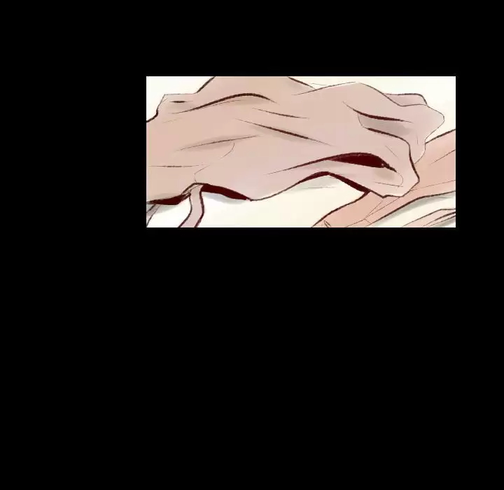 [韩国漫画] 堕落城市 剧情,熟女人妻,巨乳大奶#[107P]-15