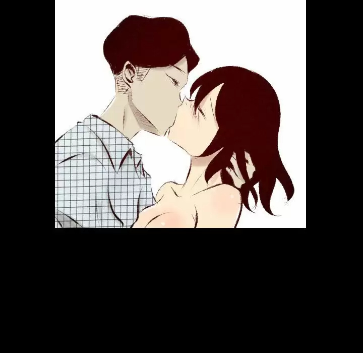 [韩国漫画] 堕落城市 剧情,熟女人妻,巨乳大奶#[107P]-17