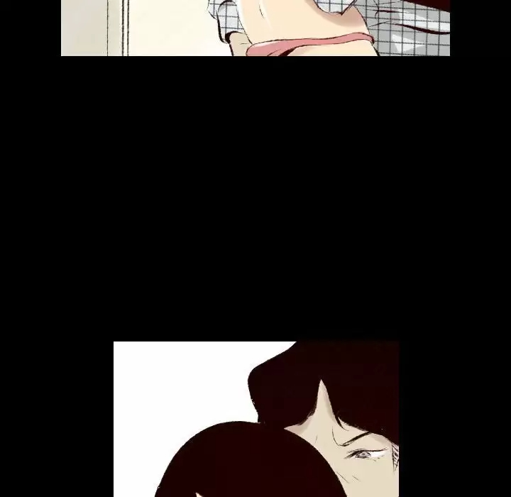 [韩国漫画] 堕落城市 剧情,熟女人妻,巨乳大奶#[107P]-25