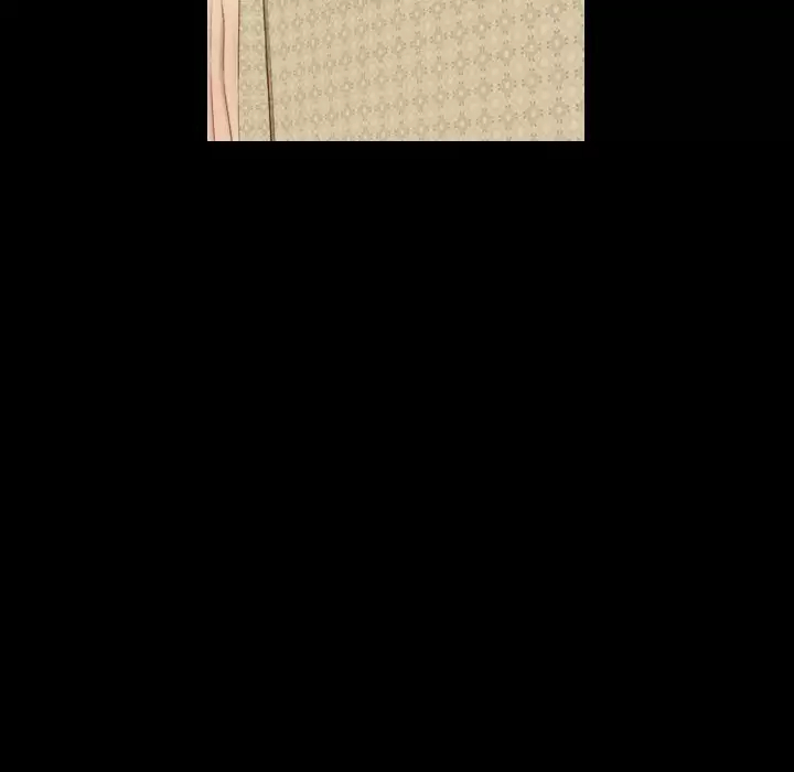 [韩国漫画] 堕落城市 剧情,熟女人妻,巨乳大奶#[107P]-31