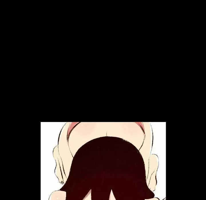 [韩国漫画] 堕落城市 剧情,熟女人妻,巨乳大奶#[107P]-33