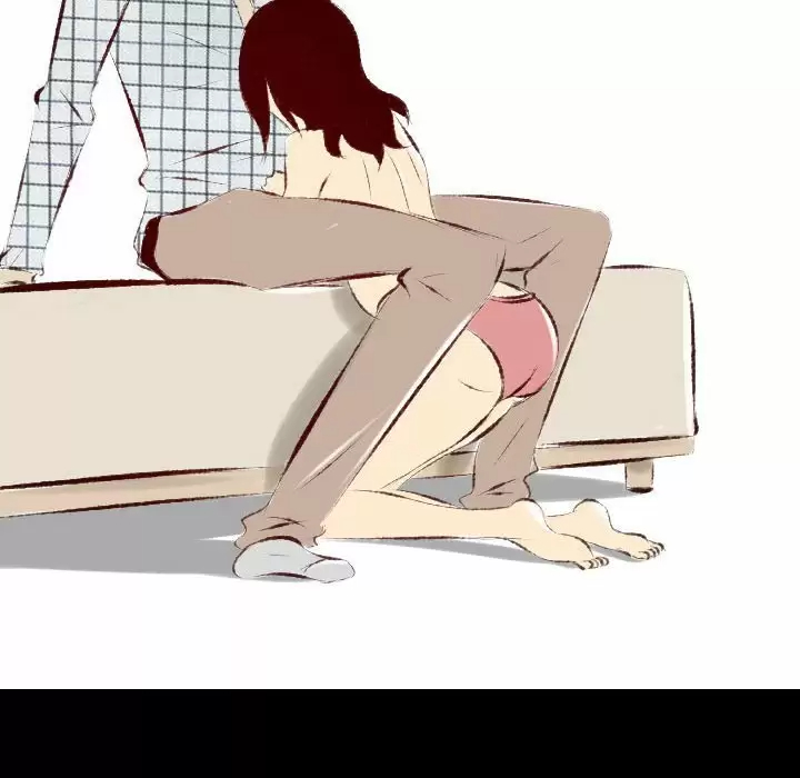 [韩国漫画] 堕落城市 剧情,熟女人妻,巨乳大奶#[107P]-36