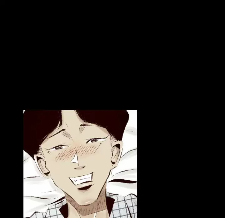 [韩国漫画] 堕落城市 剧情,熟女人妻,巨乳大奶#[107P]-46